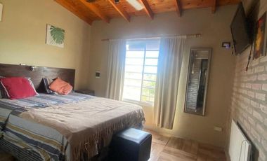 Casa en venta - 3 Dormitorios 3 Baños - San Luis