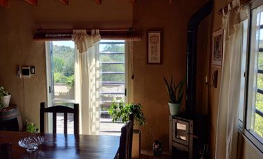 Casa en venta - 3 Dormitorios 3 Baños - San Luis