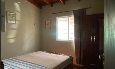 Casa en venta - 3 Dormitorios 3 Baños - San Luis