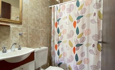Casa en venta - 3 Dormitorios 3 Baños - San Luis