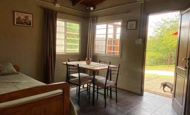Casa en venta - 3 Dormitorios 3 Baños - San Luis