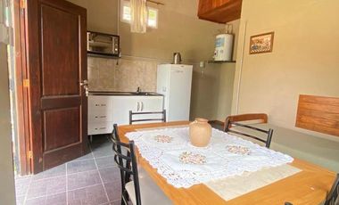 Casa en venta - 3 Dormitorios 3 Baños - San Luis
