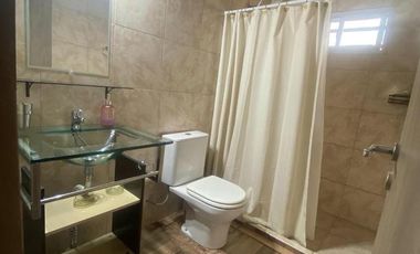 Casa en venta - 3 Dormitorios 3 Baños - San Luis