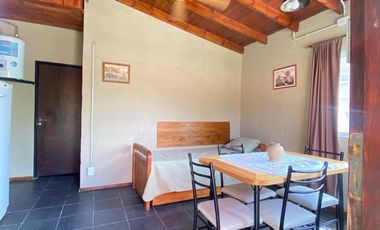 Casa en venta - 3 Dormitorios 3 Baños - San Luis