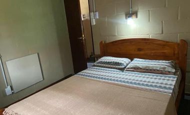 Casa en venta - 3 Dormitorios 3 Baños - San Luis