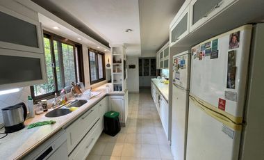 Casa en VENTA  en  Los Ñanduces - Maschwitz - PG