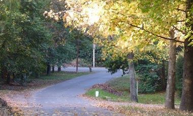 Casa en VENTA  en  Los Ñanduces - Maschwitz - PG