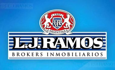 Casa en VENTA  en  Los Ñanduces - Maschwitz - PG