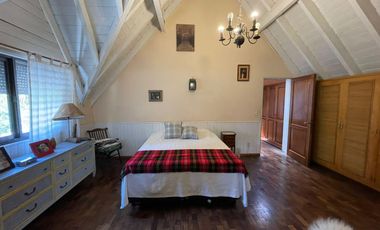 Casa en VENTA  en  Los Ñanduces - Maschwitz - PG