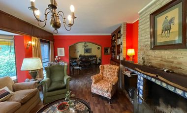 Casa en VENTA  en  Los Ñanduces - Maschwitz - PG