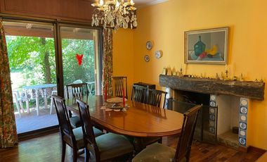 Casa en VENTA  en  Los Ñanduces - Maschwitz - PG