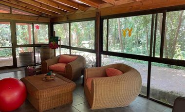 Casa en VENTA  en  Los Ñanduces - Maschwitz - PG