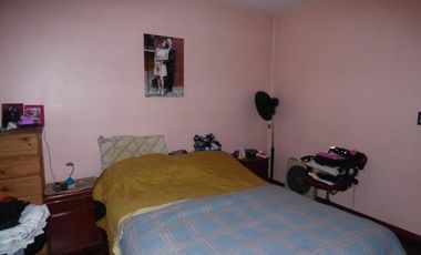 PH en venta - 4 Dormitorios 4 Baños - 800Mts2 - Burzaco