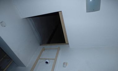 PH en venta - 4 Dormitorios 4 Baños - 800Mts2 - Burzaco