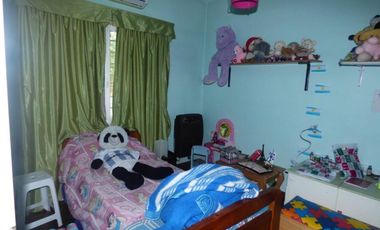 PH en venta - 4 Dormitorios 4 Baños - 800Mts2 - Burzaco