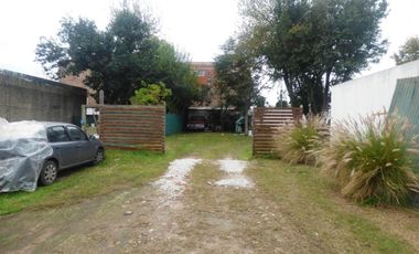 PH en venta - 4 Dormitorios 4 Baños - 800Mts2 - Burzaco