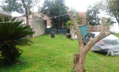 PH en venta - 4 Dormitorios 4 Baños - 800Mts2 - Burzaco