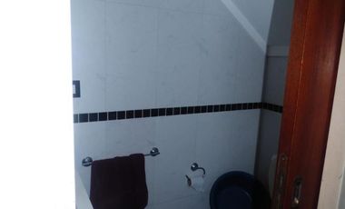 PH en venta - 4 Dormitorios 4 Baños - 800Mts2 - Burzaco