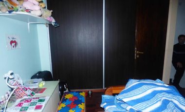 PH en venta - 4 Dormitorios 4 Baños - 800Mts2 - Burzaco