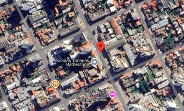 Fondo de Comercio en venta - 550Mts2 - Necochea