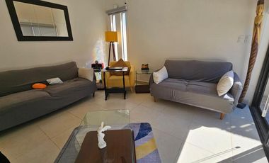 CASA EN VENTA MERIDA, CONKAL, PRIVADA CANARIA, CASA GEMELA 2, ENTREGA INMEDIATA.