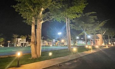 CASA EN VENTA MERIDA, CONKAL, PRIVADA CANARIA, CASA GEMELA 1, ENTREGA INMEDIATA