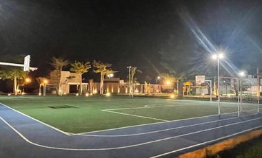 CASA EN VENTA MERIDA, CONKAL, PRIVADA CANARIA, CASA GEMELA 1, ENTREGA INMEDIATA