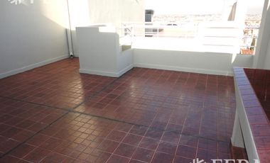 Venta Departamento 3 ambientes con patio en Wilde  (16725)