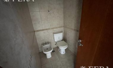 Venta Departamento 3 ambientes con patio en Wilde  (16725)