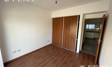 Venta Departamento 3 ambientes con patio en Wilde  (16725)