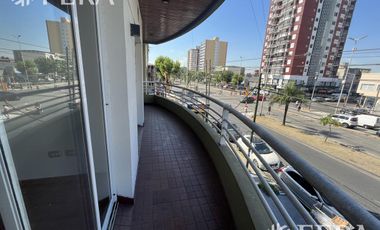 Venta Departamento 3 ambientes con patio en Wilde  (16725)