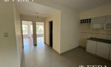 Venta Departamento 3 ambientes con patio en Wilde  (16725)