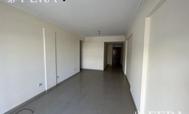 Venta Departamento 3 ambientes con patio en Wilde  (16725)