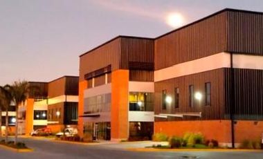 Nave Industrial - Vicente López