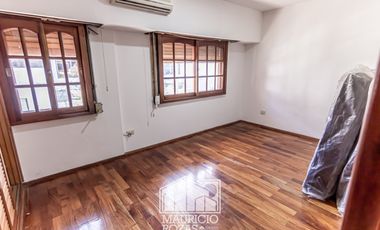 CASA DE 4 DORMITORIOS EN ARROYITO RESIDENCIAL