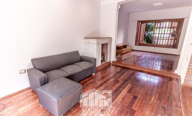 CASA DE 4 DORMITORIOS EN ARROYITO RESIDENCIAL