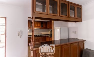 CASA DE 4 DORMITORIOS EN ARROYITO RESIDENCIAL