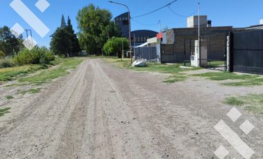 Casa en General Fernandez Oro