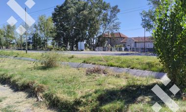 Casa en General Fernandez Oro