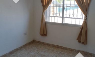 Casa en General Fernandez Oro