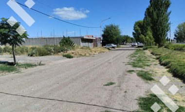 Casa en General Fernandez Oro