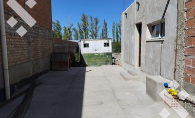 Casa en General Fernandez Oro