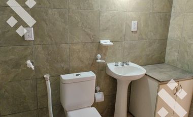 Casa en General Fernandez Oro