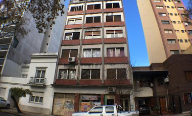 Departamento en venta en La Plata