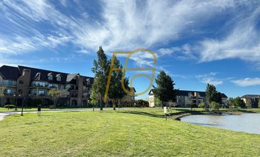 VENTA DE LOTE INTERNO - EL PRINCIPADO, CANNING