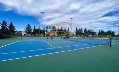 VENTA DE LOTE INTERNO - EL PRINCIPADO, CANNING