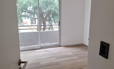 Departamento en venta - Benavidez