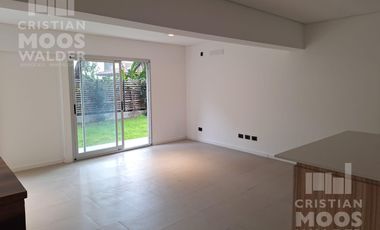 Departamento en venta - Benavidez
