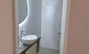 Departamento en venta - Benavidez