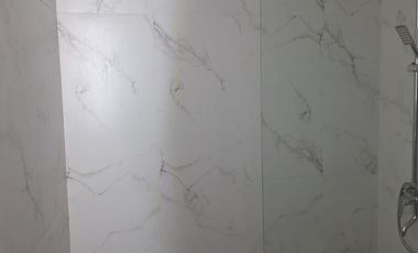 Departamento en venta - Benavidez